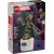 Klocki LEGO 76297 Tańczący Groot SUPER HEROES